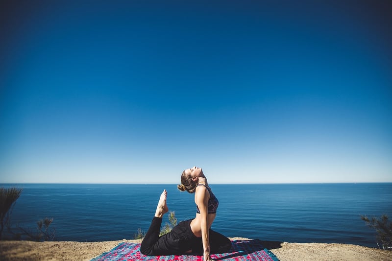 Physical Well-being